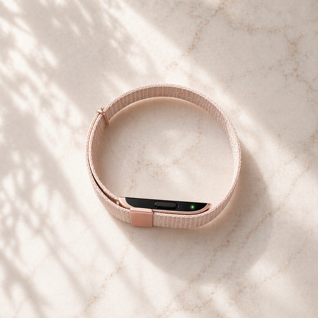 Kendra Fitness Tracker Heart Oxygen Waterproof Monitor