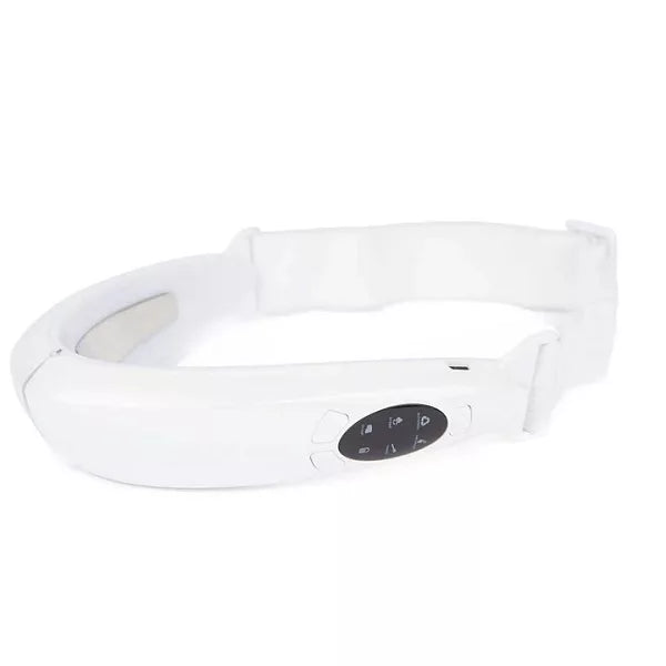 Mary Sculpt LED Face Lift Massager V Line EMS