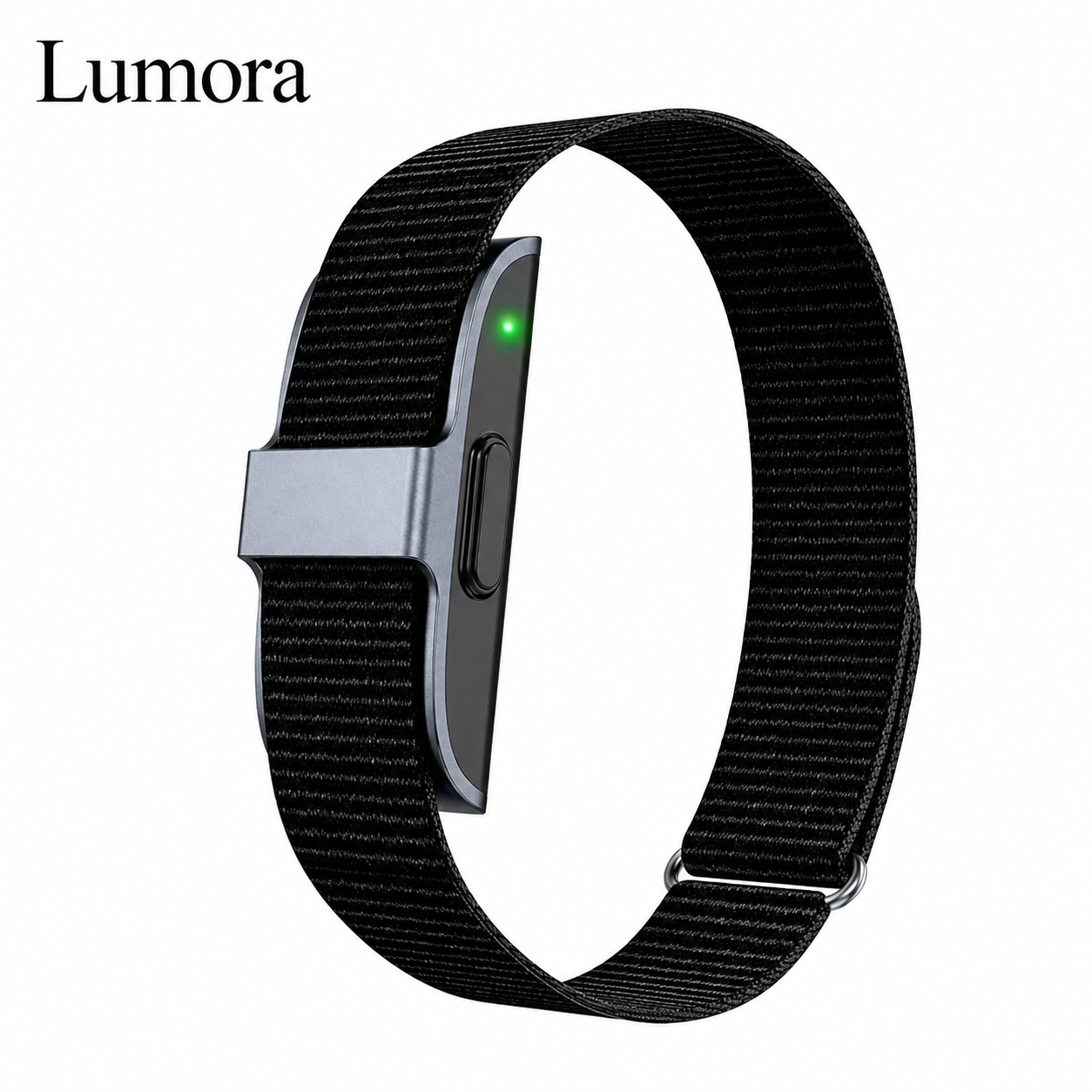 Kendra Fitness Tracker Heart Oxygen Waterproof Monitor