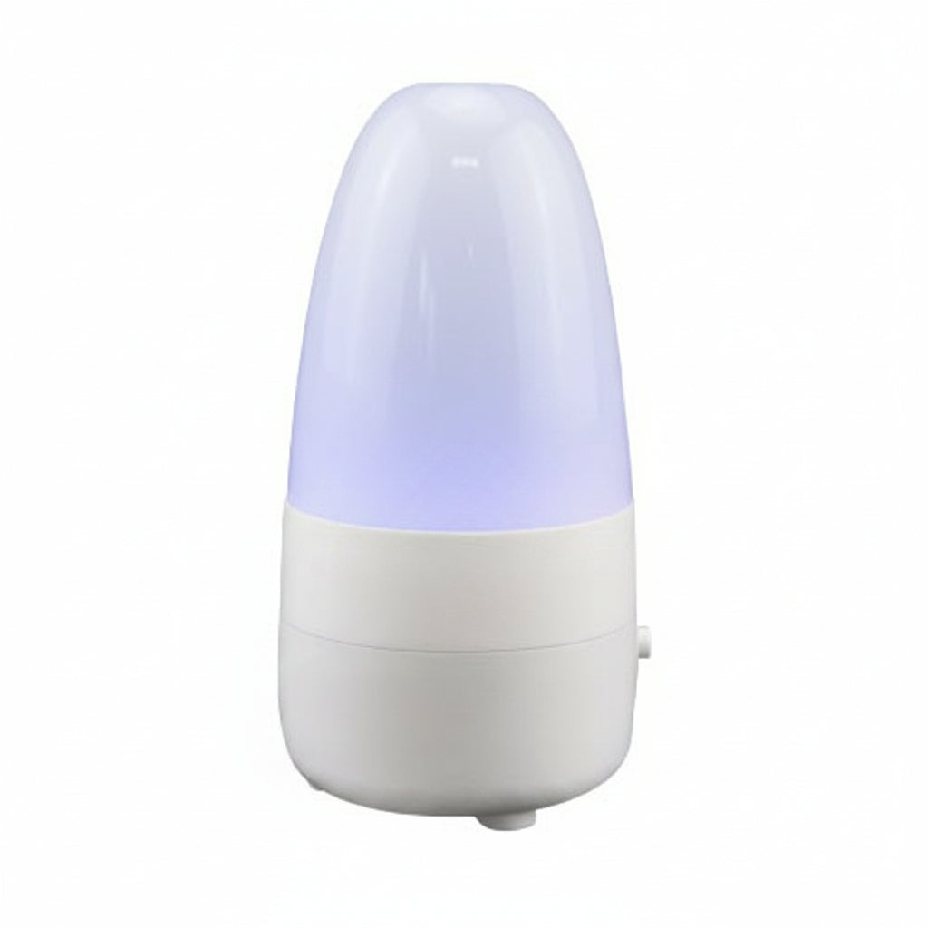 Michaela Menstrual Cup Sterilizer Fresh Clean Compact