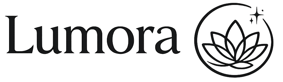 Lumora