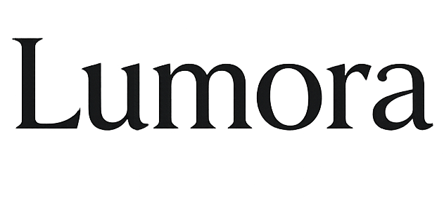 Lumora