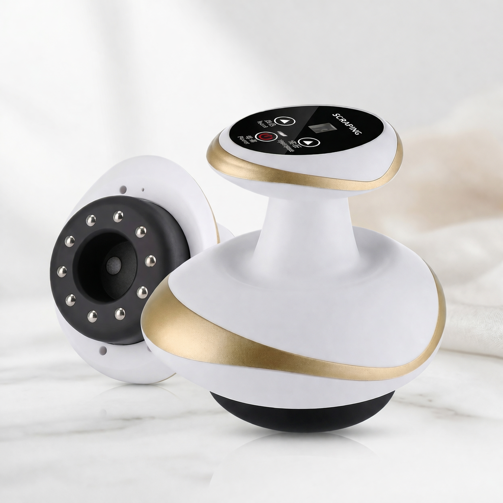 Aura SculptCup Pro