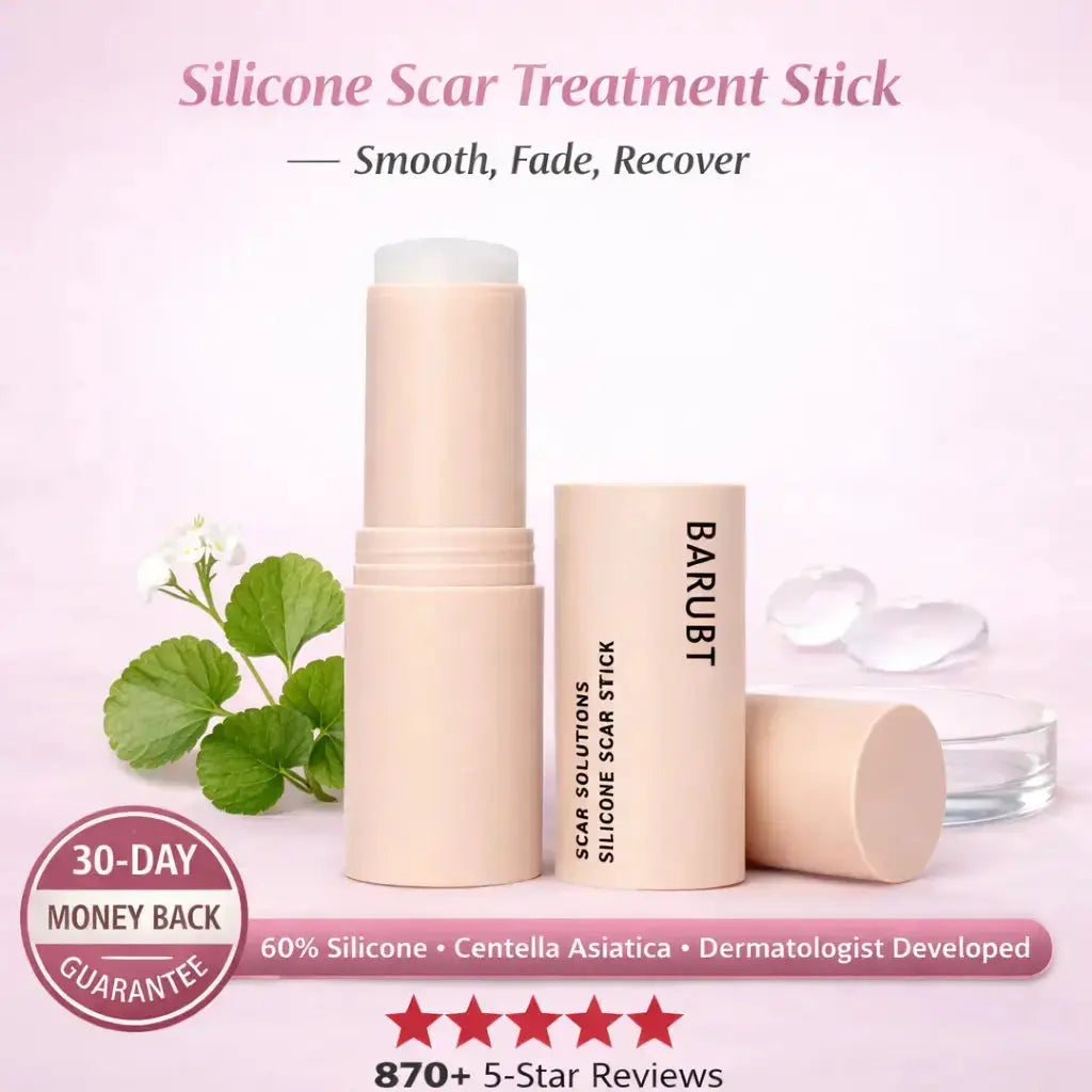Sera Scar Care Stick