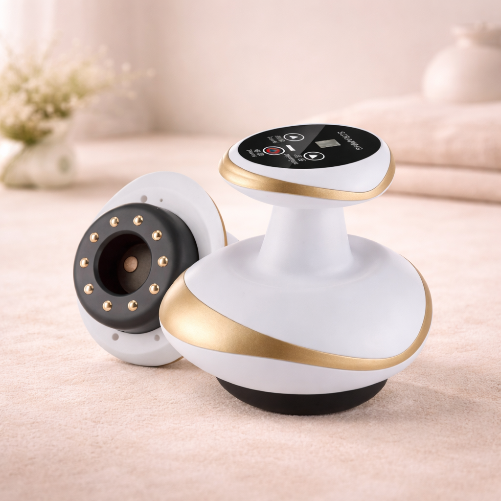 Aura SculptCup Pro