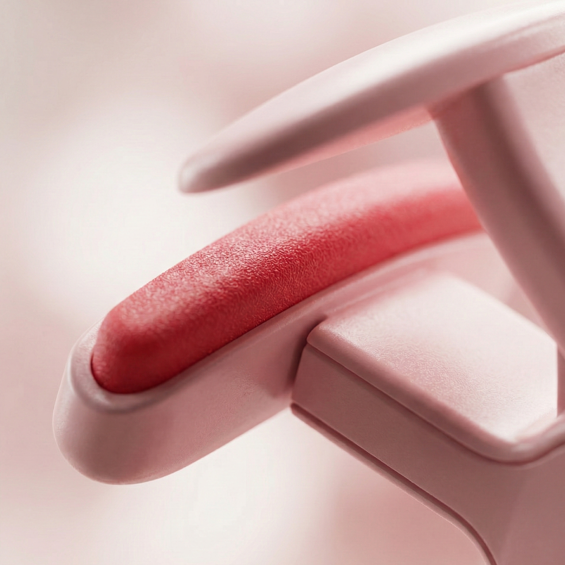 Bettina Heated Eyelash Curler Lift, Curl, USB-C