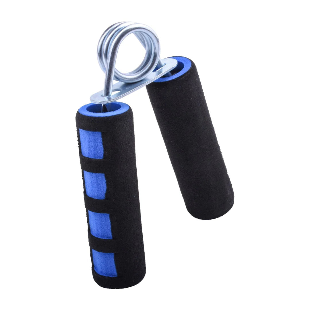 Jodi Grip Hand Trainer Strength Calm Resistance