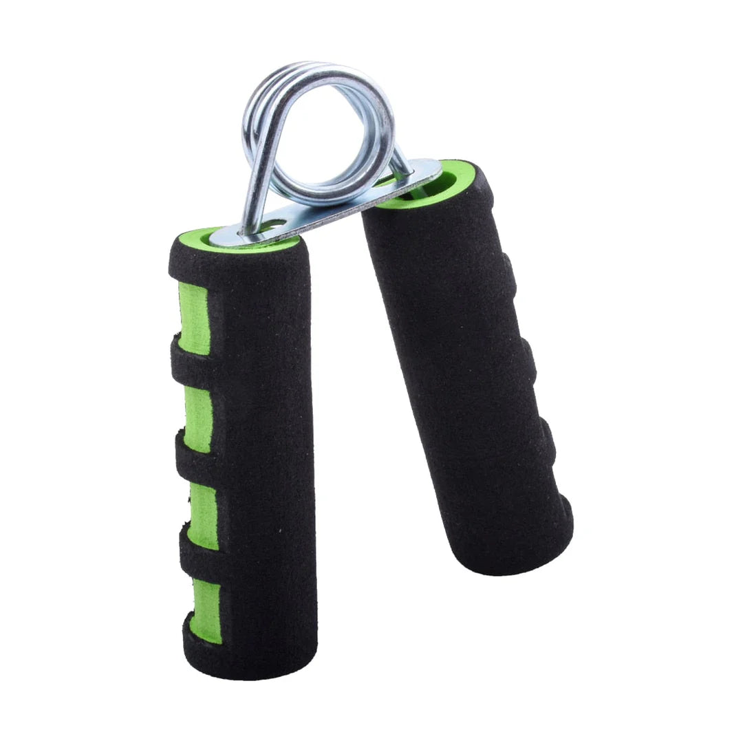 Jodi Grip Hand Trainer Strength Calm Resistance