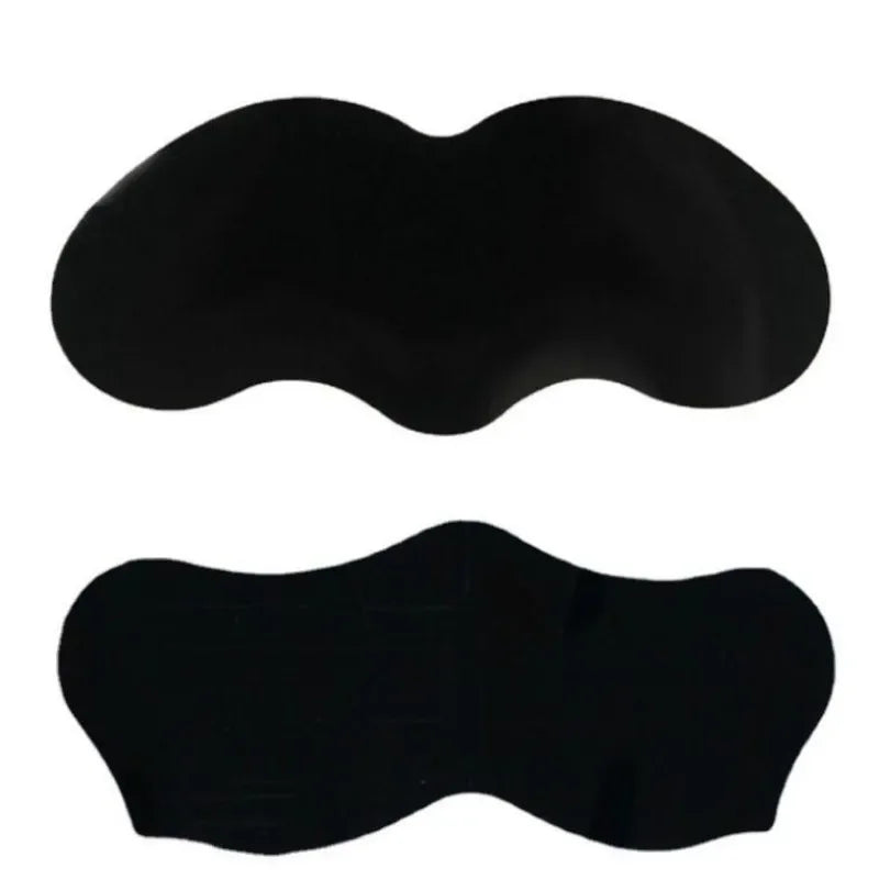 Madison Pore Strips Clear Pores, Smooth Skin, 50PCS