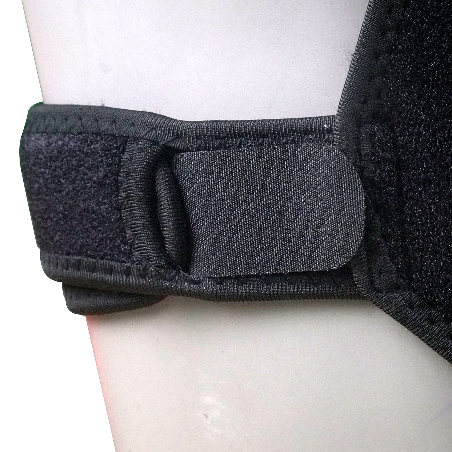 Fatima Power Knee Support Relief, Stability, Spring Assist