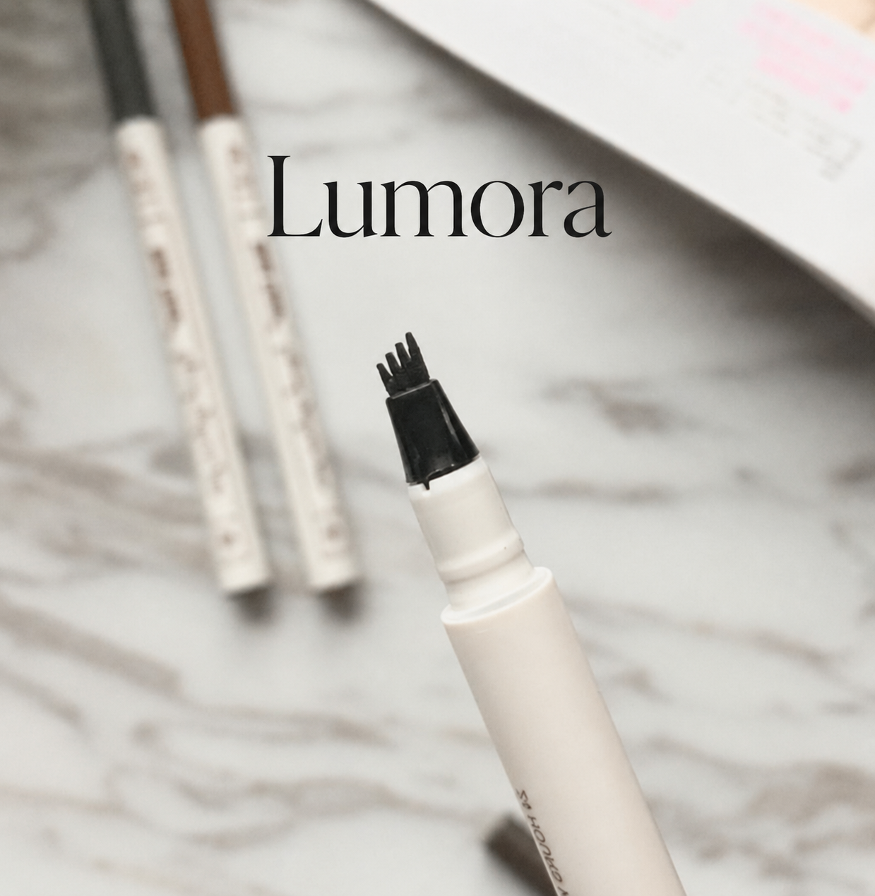 Athena Waterproof Microblading Pen