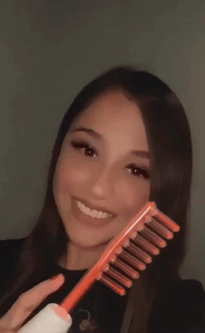 Agatha High Frequency Wand Clearer Skin Glow 6 Tips