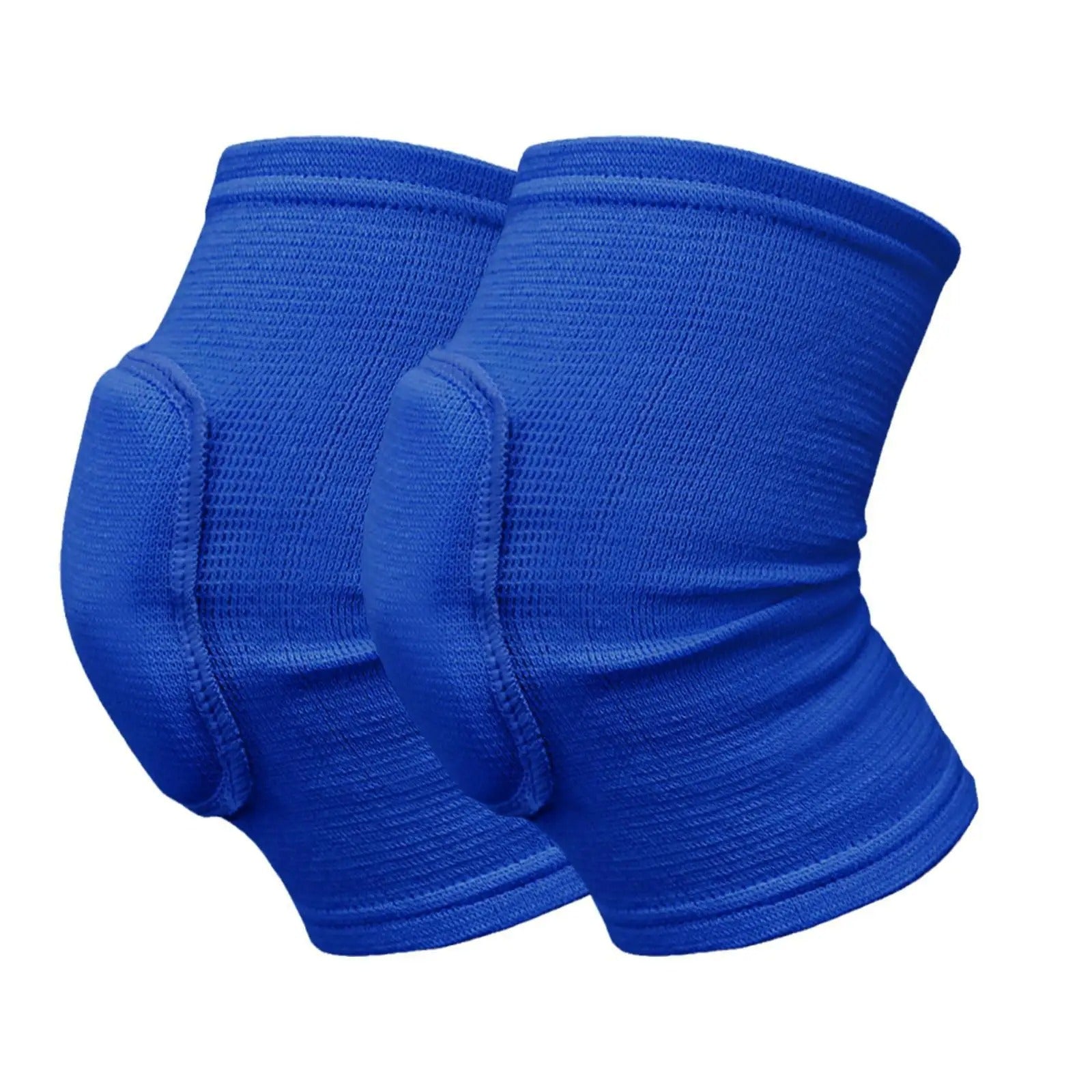Kharel Knee Pads Cushion Support, Pain Relief, EVA Foam