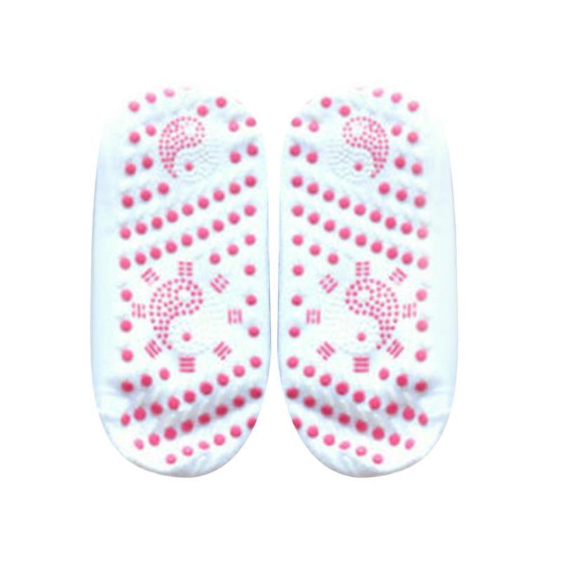 Jeah Self Heating Socks Warm Feet, Cozy Relief, Tourmaline