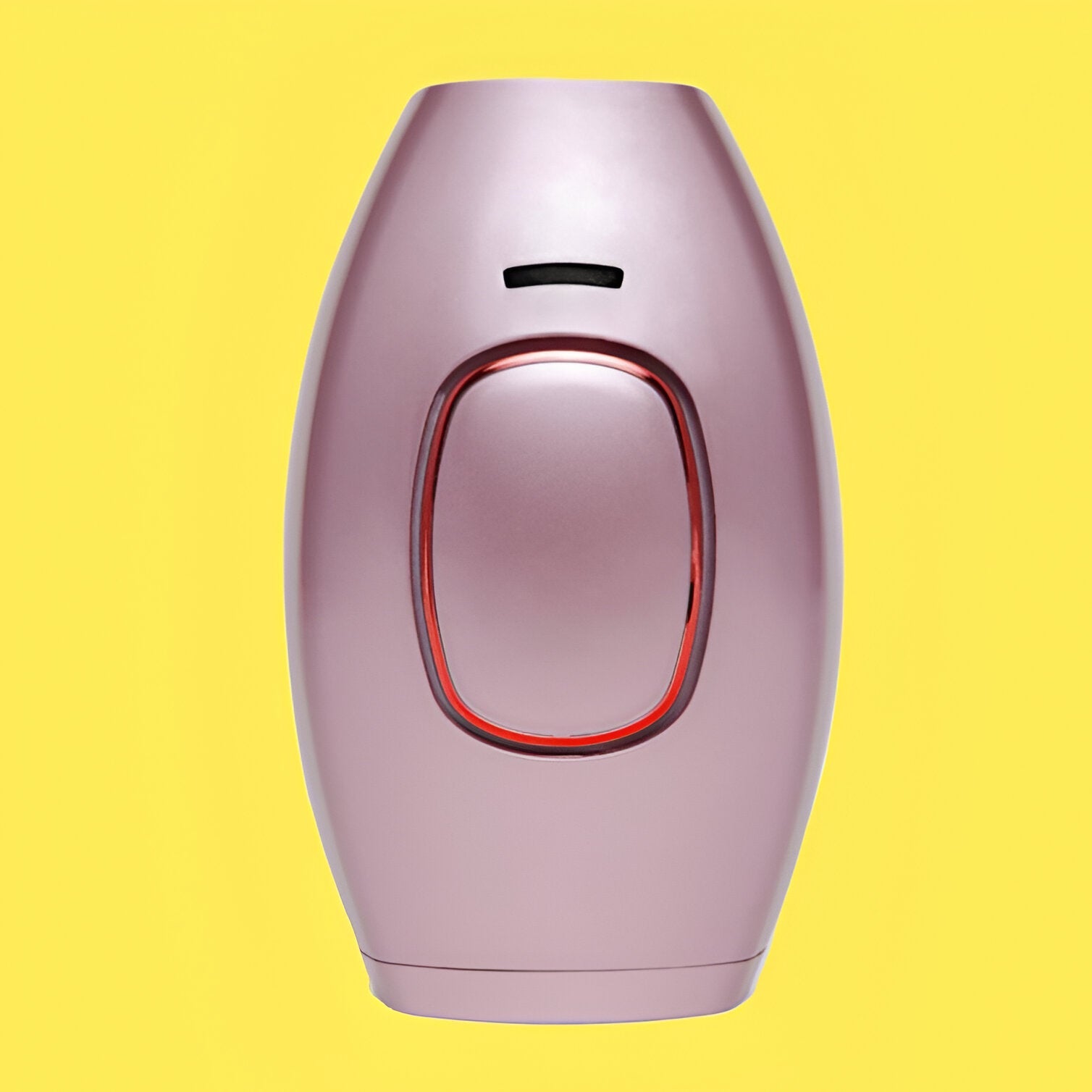 Malia IPL Hair Remover Smoother Skin, Less Regrowth, At Home