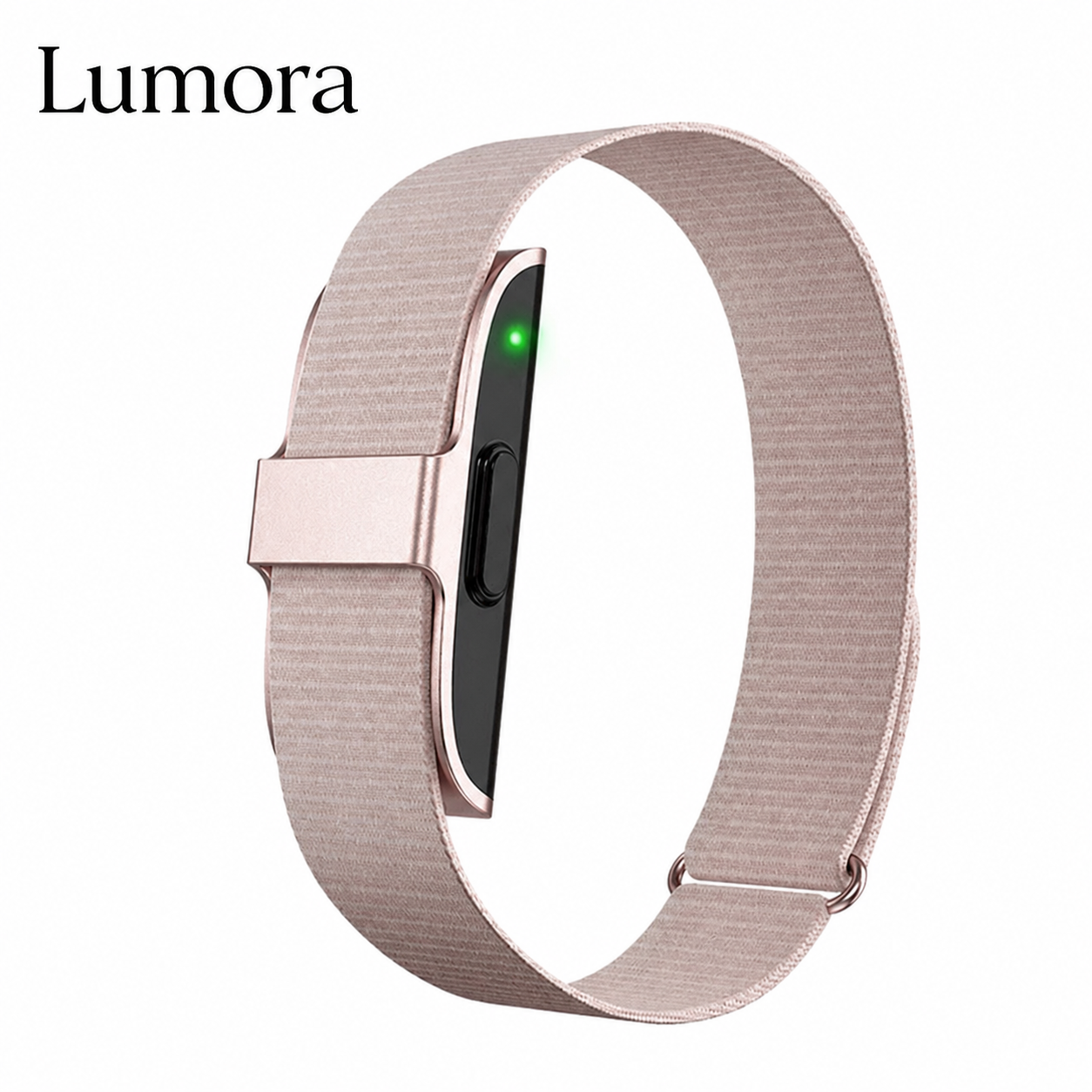 Kendra Fitness Tracker Heart Oxygen Waterproof Monitor