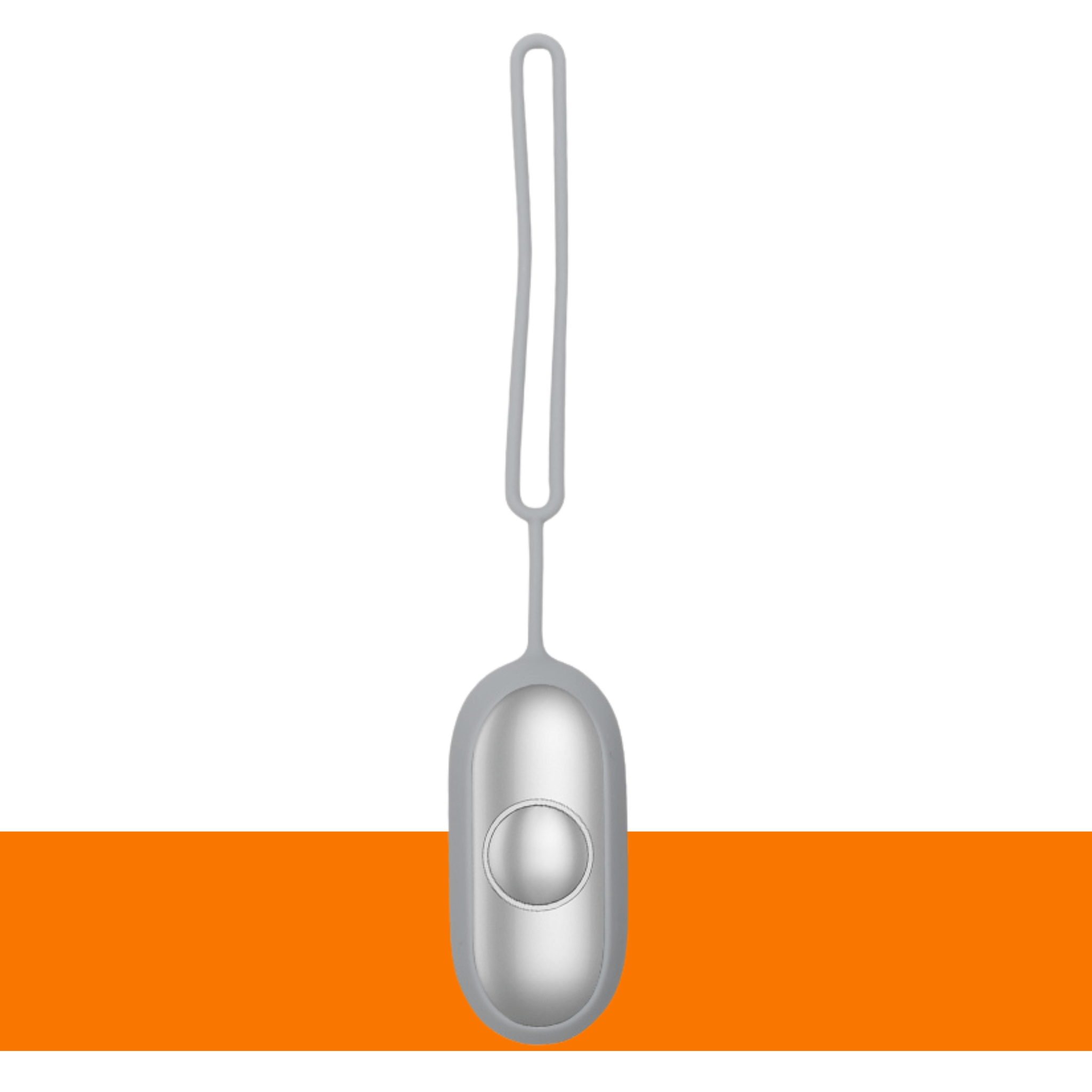 Jaya Calming Therapy Device Stress Ease, Sleep Support, USB