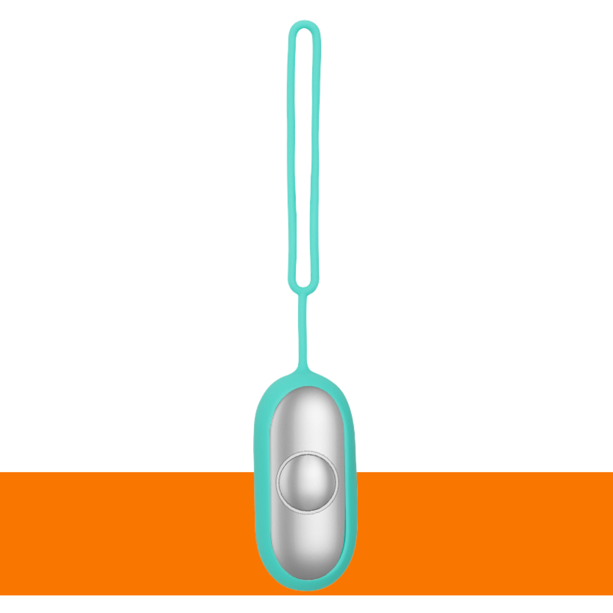 Jaya Calming Therapy Device Stress Ease, Sleep Support, USB