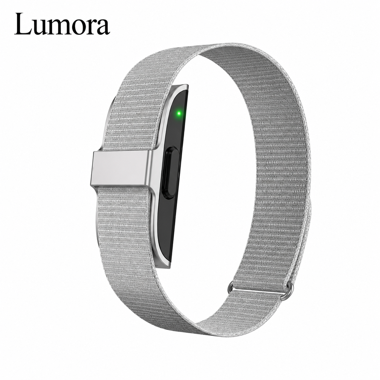 Kendra Fitness Tracker Heart Oxygen Waterproof Monitor