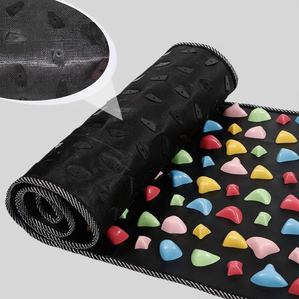 Larie Acupressure Massage Mat For Relief Relaxation Daily