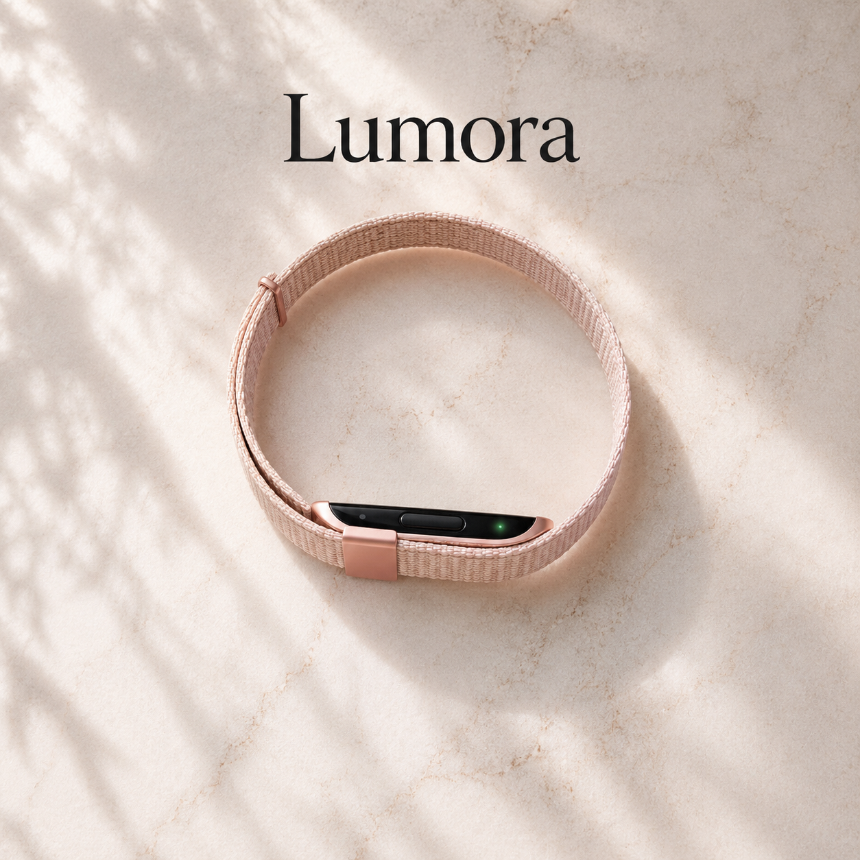Kendra Fitness Tracker Heart Oxygen Waterproof Monitor