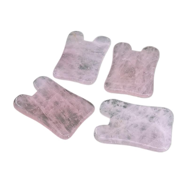 Myrna Jade Roller Depuff, Soothe, Dual End