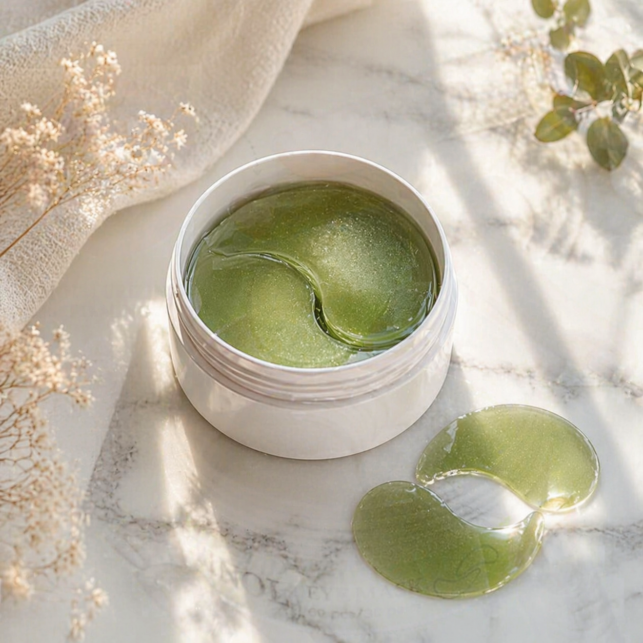 Aurelia LED Car Mirror Flawless Touch-Ups, Daylight, USB-C