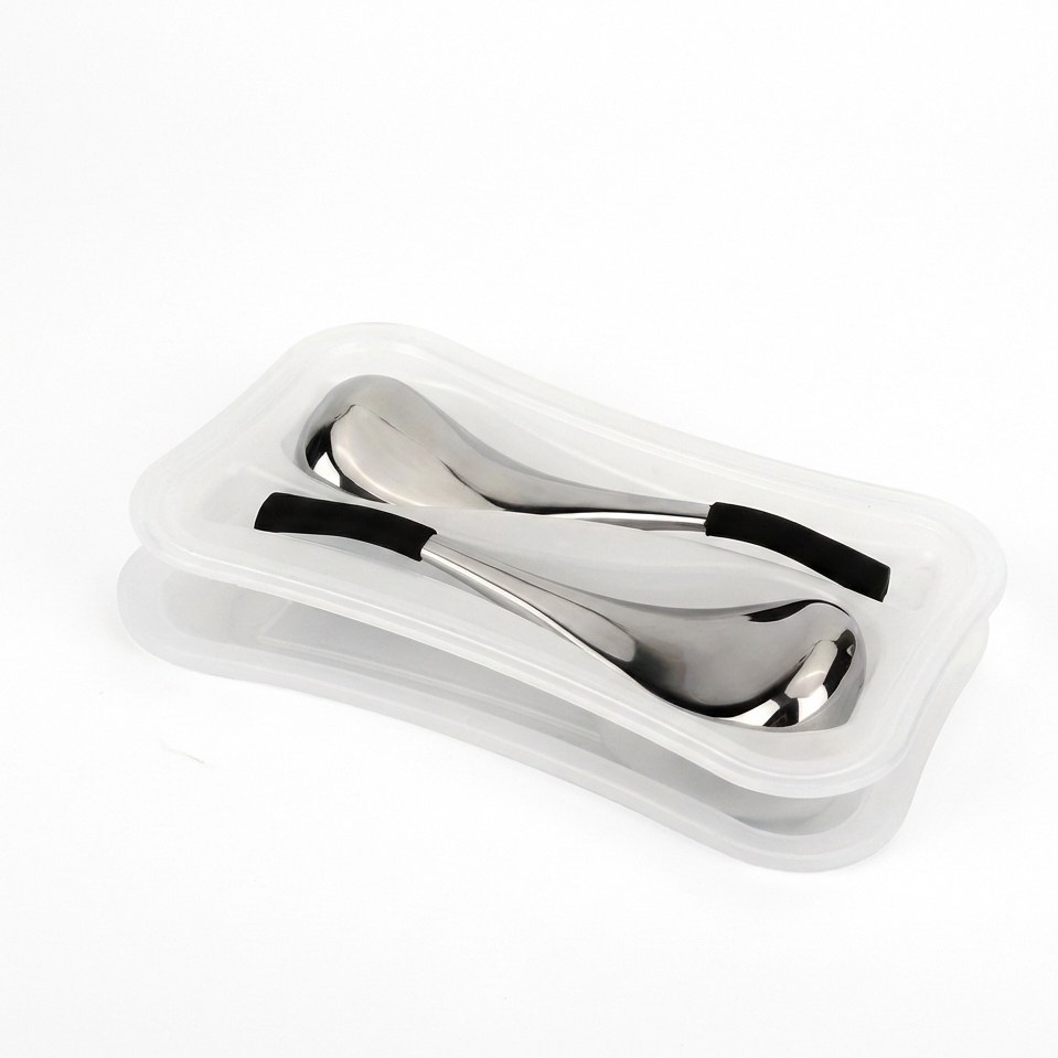 Claudia Cryo Sculpt Ice Roller Depuffing, Lifting, Reusable