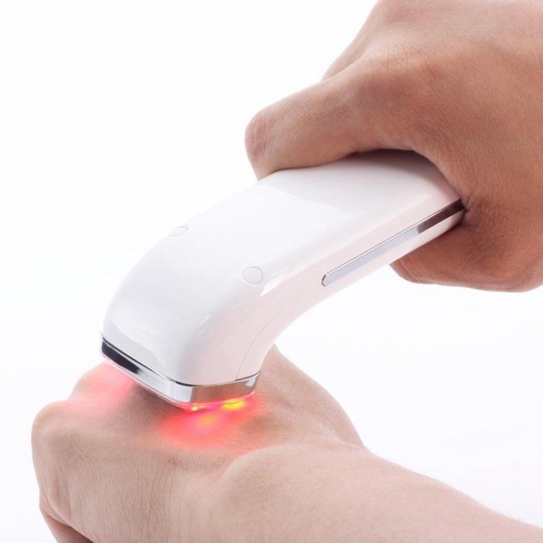Ashtine RF Face Sculptor Firming, Contouring, Infrared