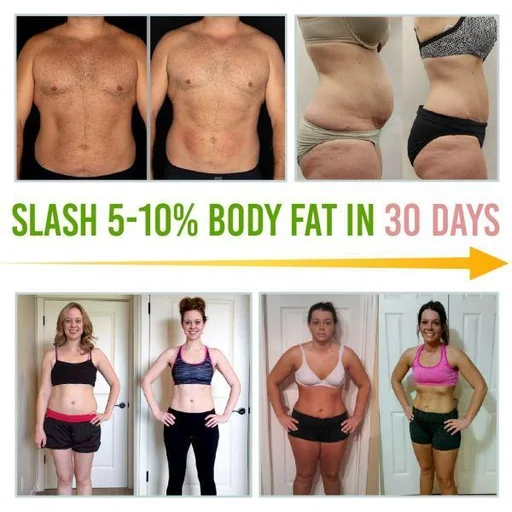 Kimberly Slimming Patch  Waist Care, Easy Routine, Herbal