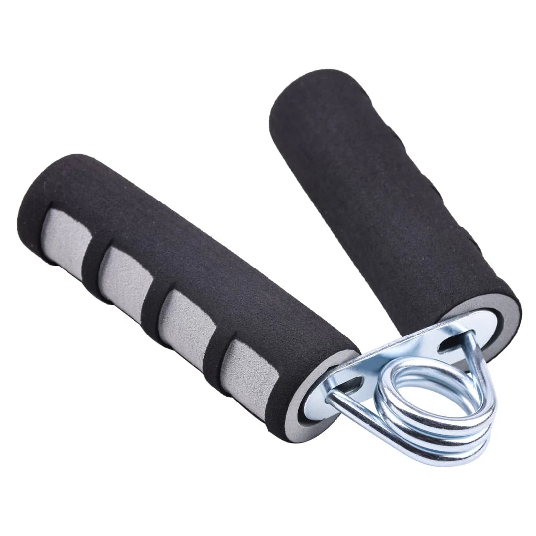 Jodi Grip Hand Trainer Strength Calm Resistance