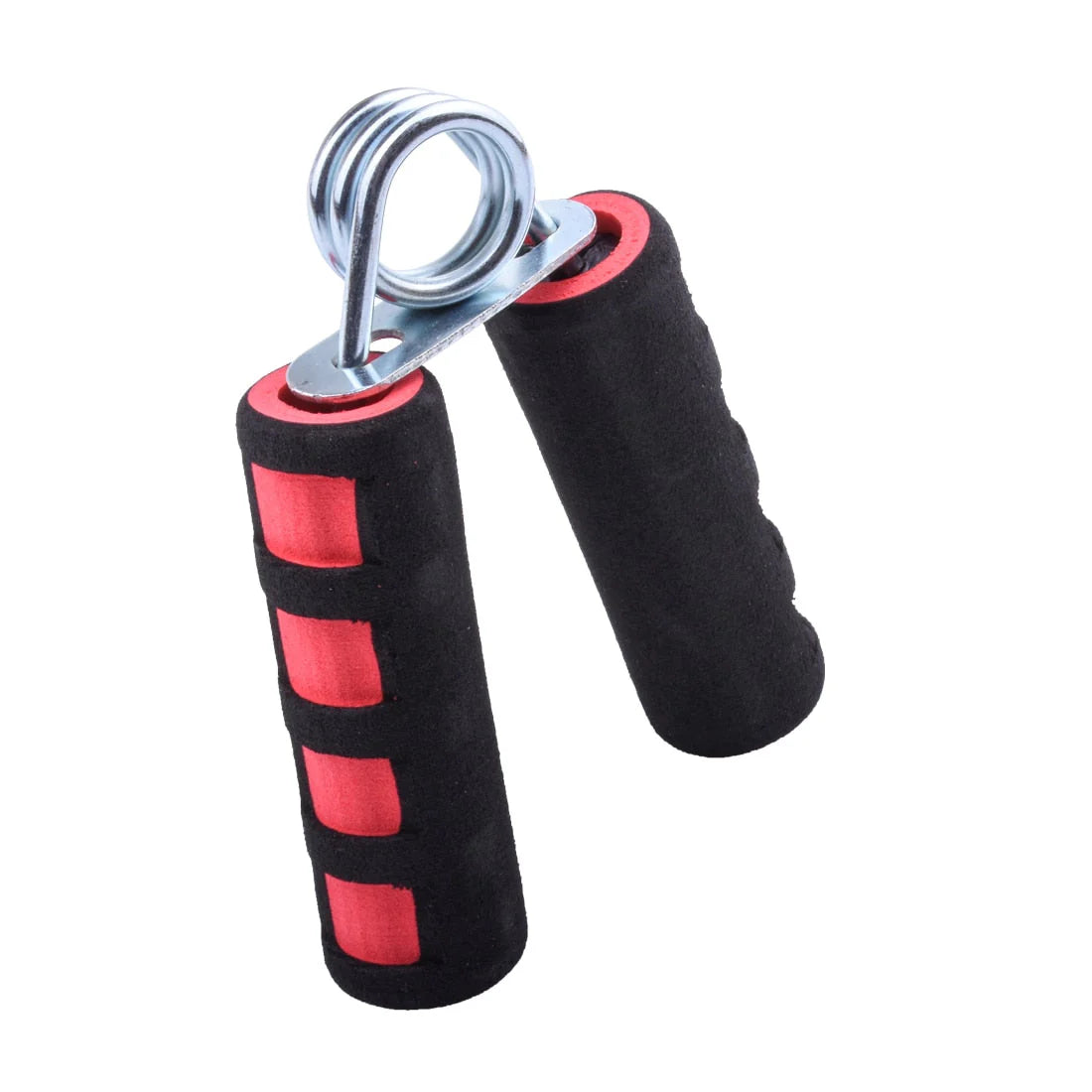 Jodi Grip Hand Trainer Strength Calm Resistance