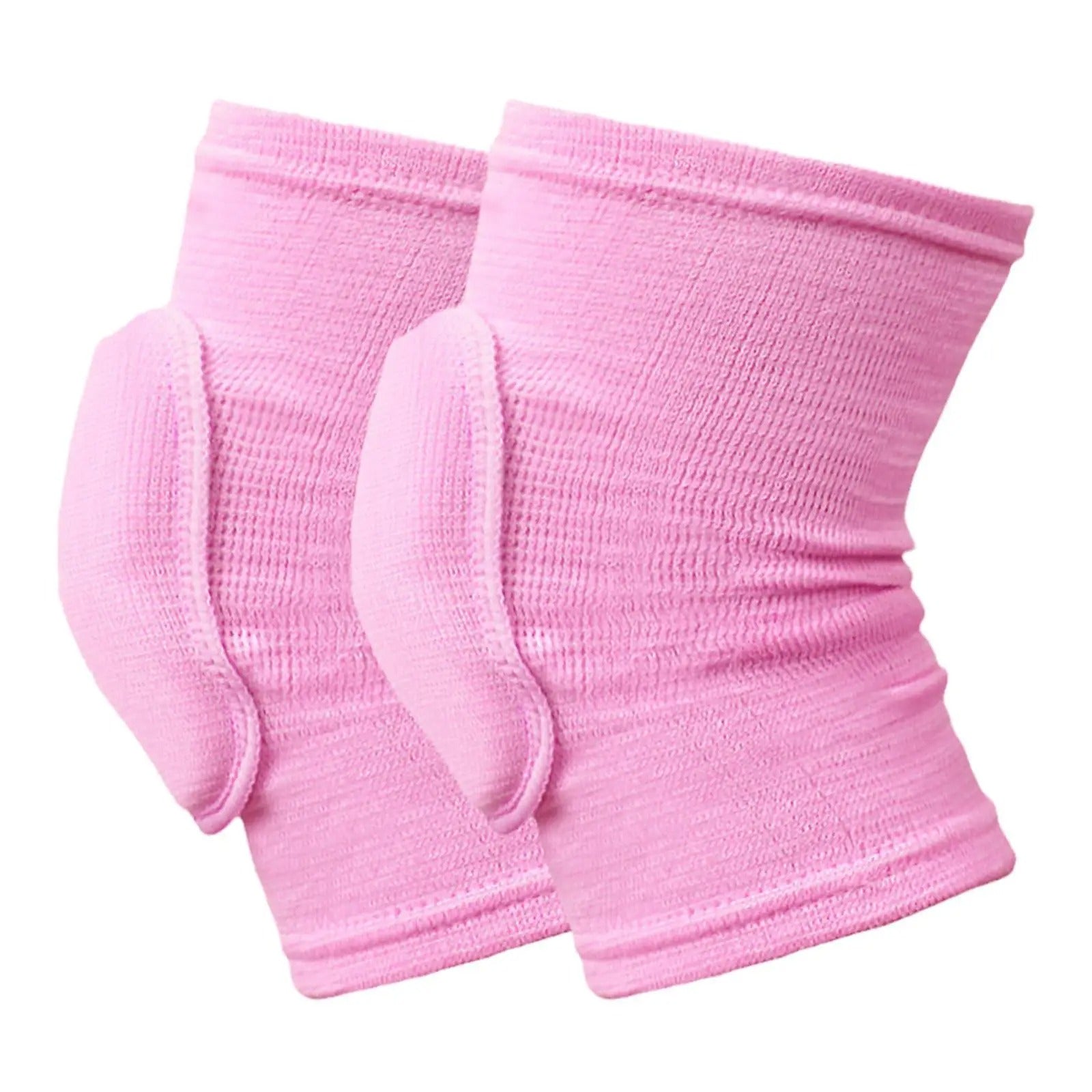 Kharel Knee Pads Cushion Support, Pain Relief, EVA Foam