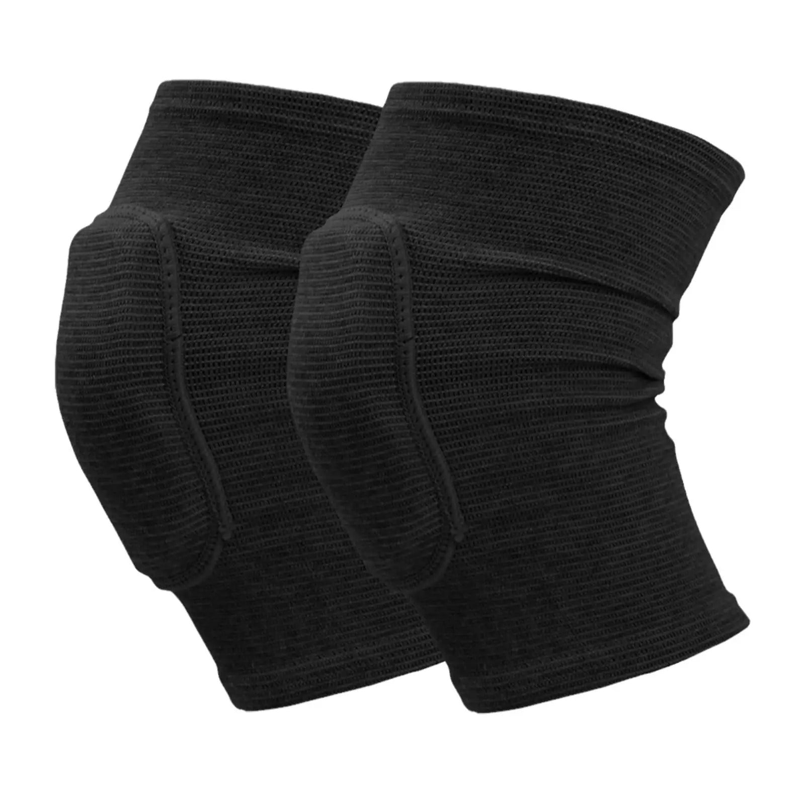 Kharel Knee Pads Cushion Support, Pain Relief, EVA Foam