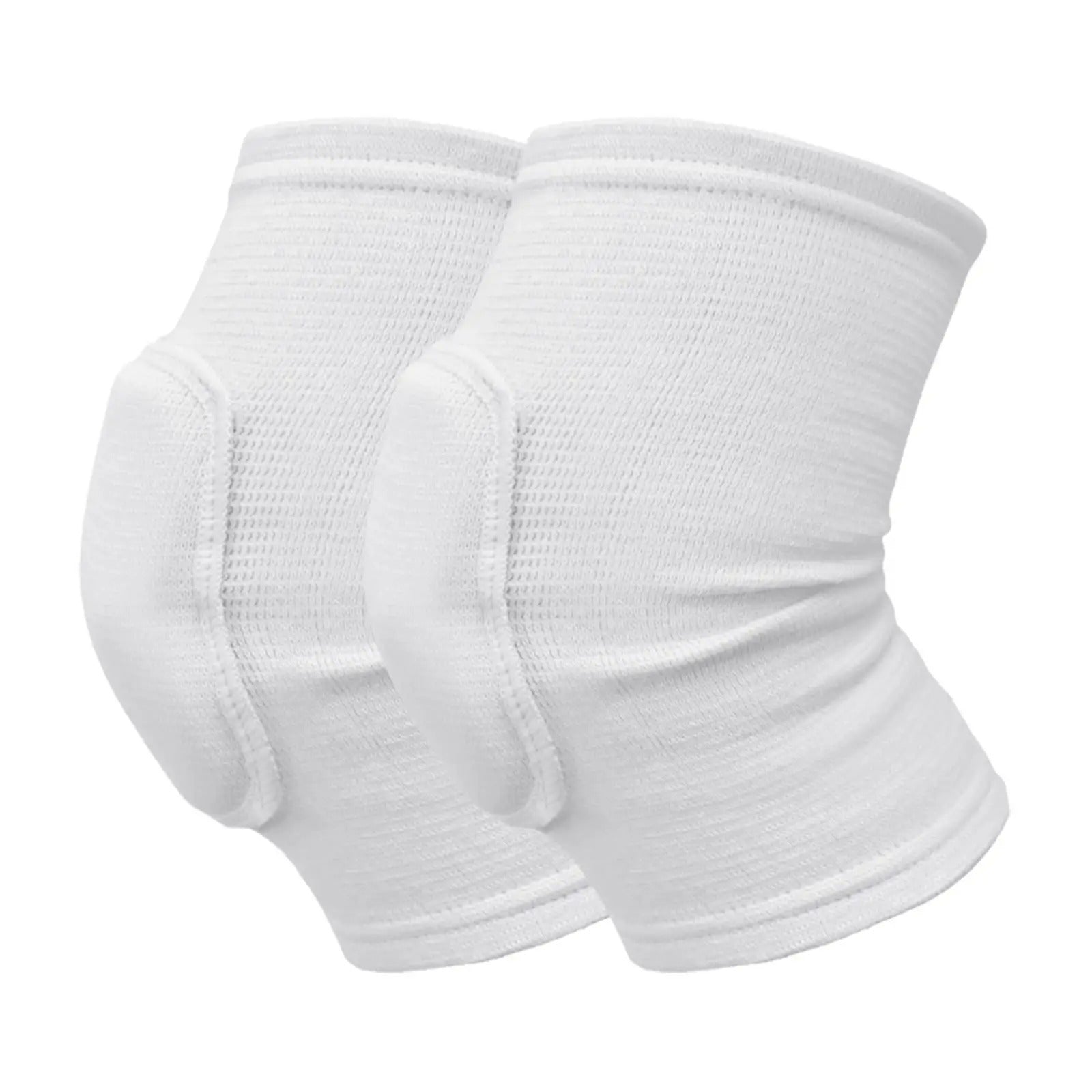Kharel Knee Pads Cushion Support, Pain Relief, EVA Foam