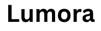 Lumora