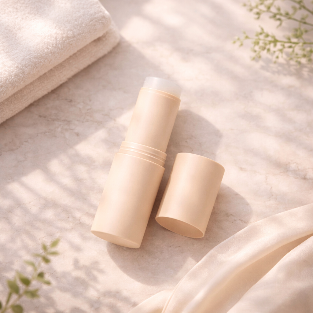 Sera Scar Care Stick