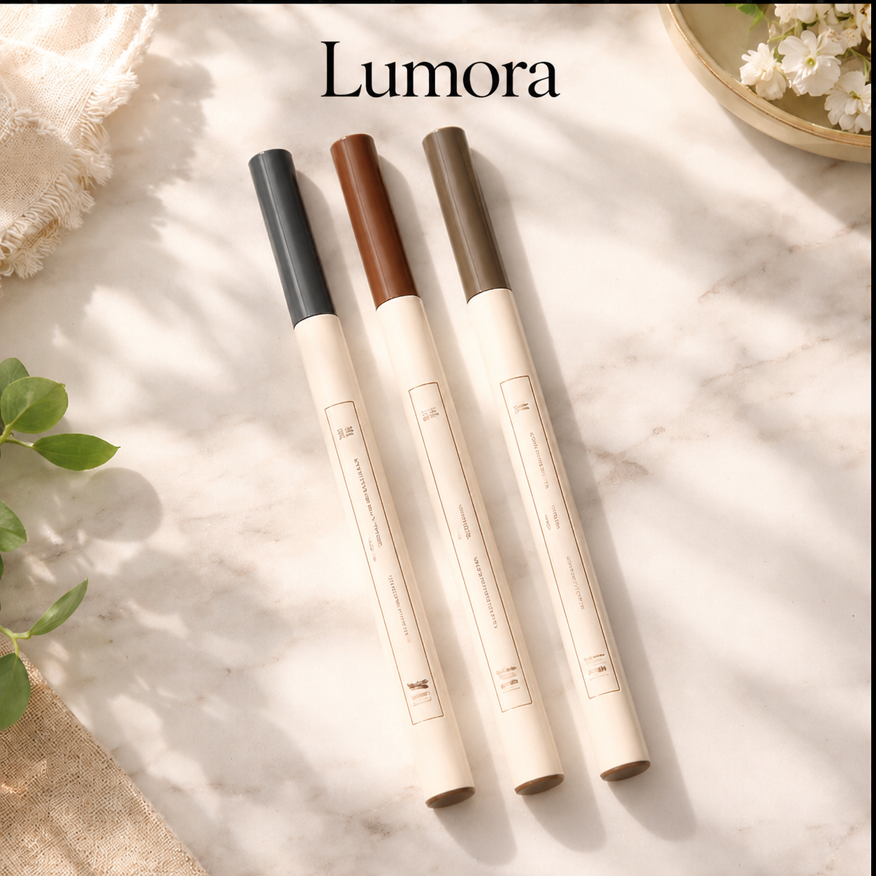 Athena Waterproof Microblading Pen